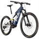 Rower elektryczny HUSQVARNA Mountain Cross MC2