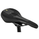 Rower elektryczny HUSQVARNA Mountain Cross MC2