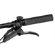 Rower elektryczny HUSQVARNA Mountain Cross MC2