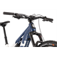 Rower elektryczny HUSQVARNA Mountain Cross MC2
