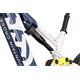 Rower elektryczny HUSQVARNA Mountain Cross MC2