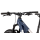 Rower elektryczny HUSQVARNA Mountain Cross MC2