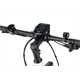 Rower elektryczny HUSQVARNA Pather 1