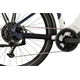 Rower elektryczny HUSQVARNA Pather 1