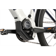 Rower elektryczny HUSQVARNA Pather 1