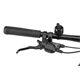 Rower elektryczny HUSQVARNA Pather 1