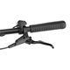 Rower elektryczny HUSQVARNA Pather 1
