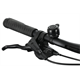 Rower elektryczny HUSQVARNA Pather 1
