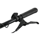 Rower elektryczny HUSQVARNA Pather 1
