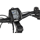Rower elektryczny HUSQVARNA Pather 1