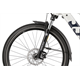 Rower elektryczny HUSQVARNA Pather 1