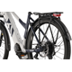 Rower elektryczny HUSQVARNA Pather 1