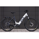 Rower elektryczny HUSQVARNA Pather 1