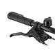 Rower elektryczny HUSQVARNA Pather 1