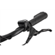 Rower elektryczny HUSQVARNA Pather 1