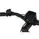 Rower elektryczny HUSQVARNA Pather 1