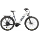 Rower elektryczny HUSQVARNA Pather 1