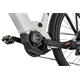 Rower elektryczny HUSQVARNA Pather 1