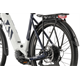 Rower elektryczny HUSQVARNA Pather 1