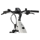 Rower elektryczny HUSQVARNA Pather 1