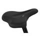 Rower elektryczny HUSQVARNA Pather 1