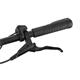 Rower elektryczny HUSQVARNA Pather 1