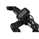 Rower elektryczny HUSQVARNA Pather 1
