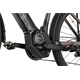 Rower elektryczny HUSQVARNA Pather 1