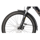 Rower elektryczny HUSQVARNA Pather 1