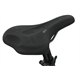 Rower elektryczny HUSQVARNA Pather 1