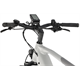 Rower elektryczny HUSQVARNA Pather 2