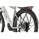 Rower elektryczny HUSQVARNA Pather 2
