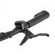 Rower elektryczny HUSQVARNA Pather 2