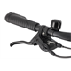 Rower elektryczny HUSQVARNA Pather 2