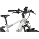 Rower elektryczny HUSQVARNA Pather 2