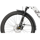 Rower elektryczny HUSQVARNA Pather 2
