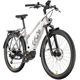 Rower elektryczny HUSQVARNA Pather 2