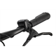 Rower elektryczny HUSQVARNA Pather 2