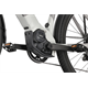 Rower elektryczny HUSQVARNA Pather 2