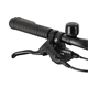 Rower elektryczny HUSQVARNA Pather 2