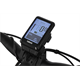 Rower elektryczny HUSQVARNA Pather 2