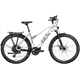 Rower elektryczny HUSQVARNA Pather 2