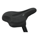 Rower elektryczny HUSQVARNA Pather 2