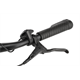 Rower elektryczny HUSQVARNA Pather 2
