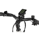 Rower elektryczny HUSQVARNA Pather 2
