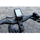 Rower elektryczny HUSQVARNA Pather 2