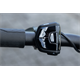 Rower elektryczny HUSQVARNA Pather 2