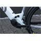 Rower elektryczny HUSQVARNA Pather 2
