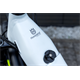 Rower elektryczny HUSQVARNA Pather 2