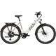 Rower elektryczny HUSQVARNA Pather 2